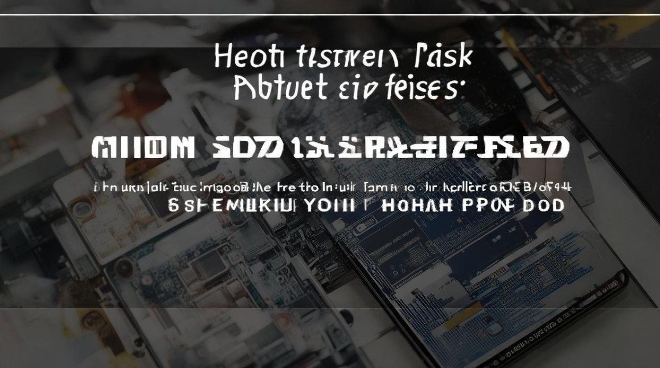 三星p1000手机怎么刷机？三星p1000刷机教程及固件下载