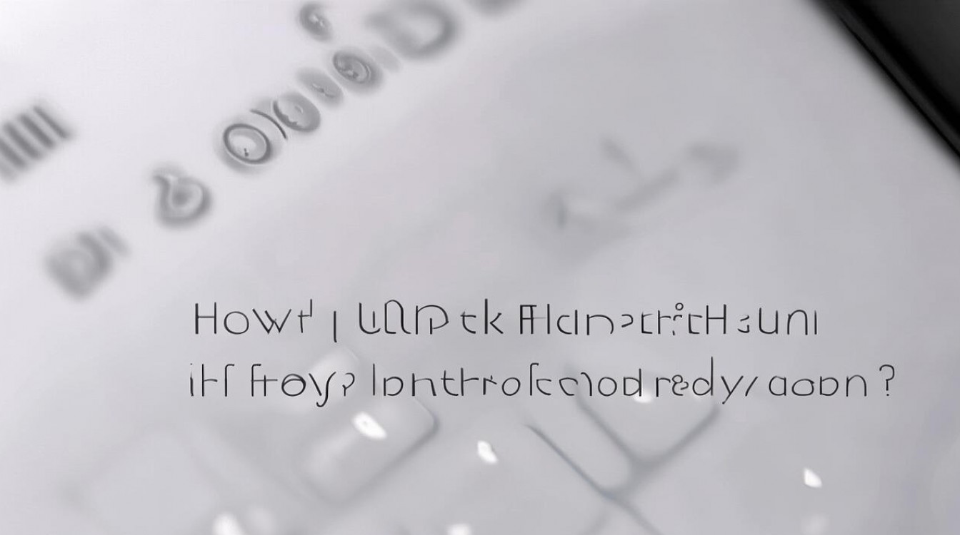 苹果屏幕解锁id密码忘记了怎么办呢？苹果id密码忘记怎么办，苹果id密码找回