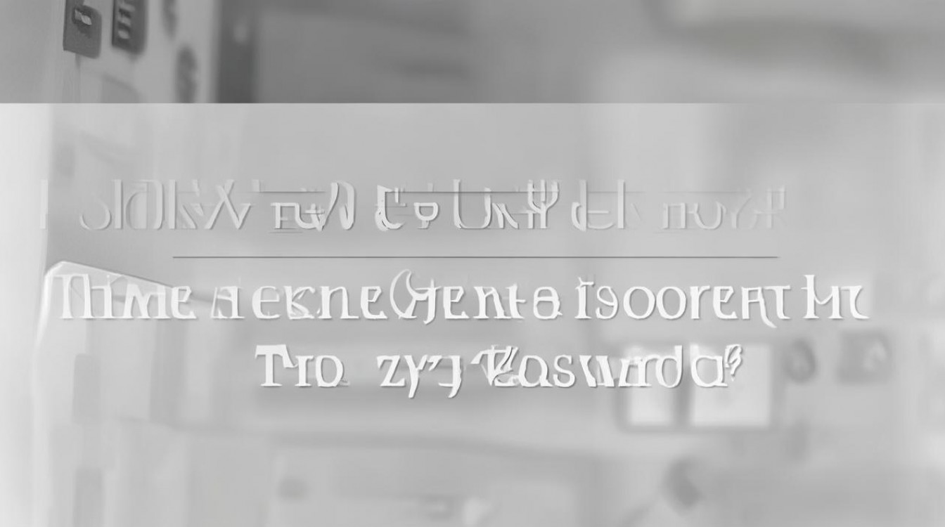 苹果屏幕解锁id密码忘记了怎么办呢？苹果id密码忘记怎么办，苹果id密码找回