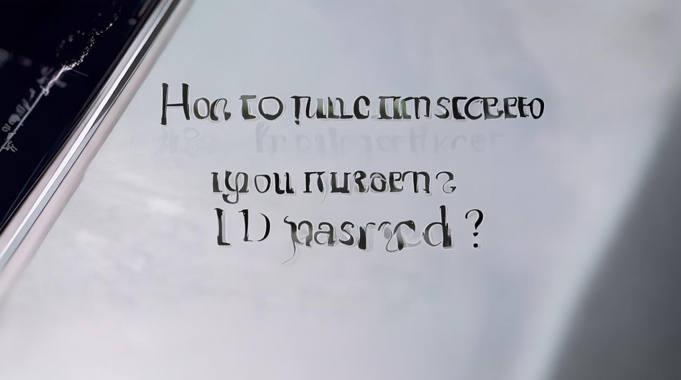 苹果屏幕解锁id密码忘记了怎么办呢？苹果id密码忘记怎么办，苹果id密码找回