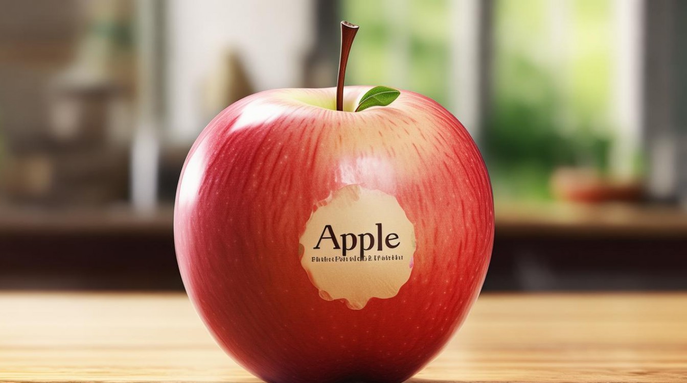 苹果那个点怎么设置的？iPhone 设置触控点方法