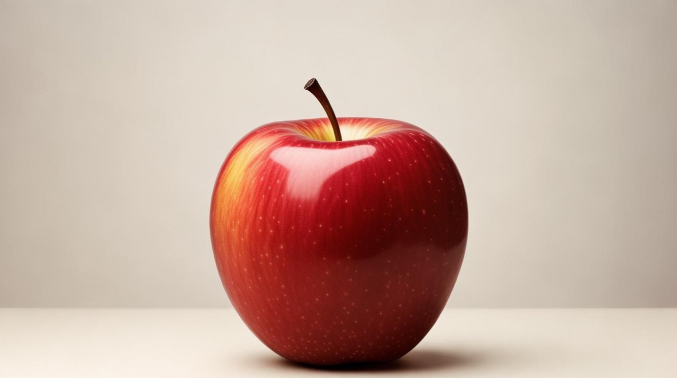 苹果那个点怎么设置的？iPhone 设置触控点方法