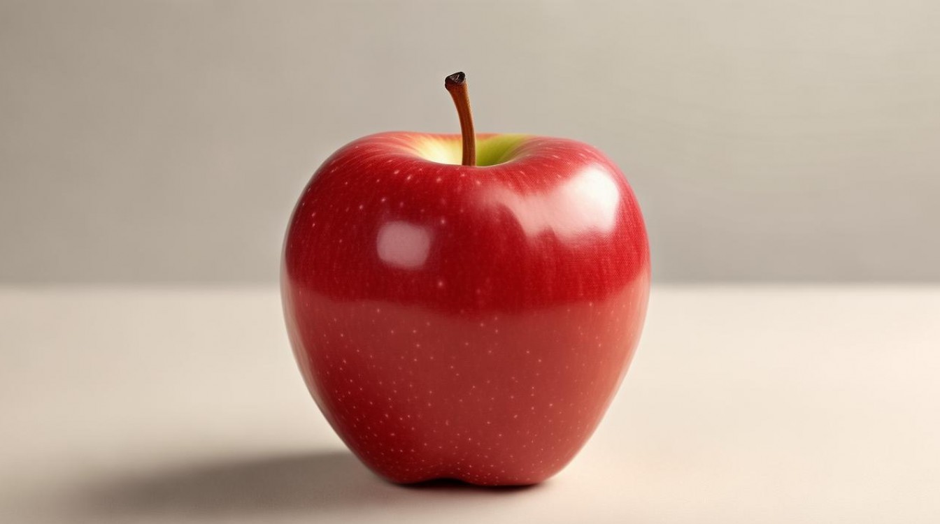 苹果那个点怎么设置的？iPhone 设置触控点方法