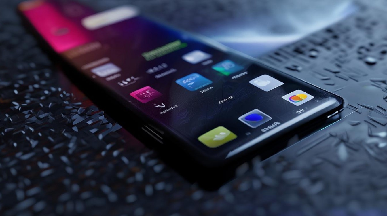 华为荣耀界面怎么办，荣耀手机界面设置技巧