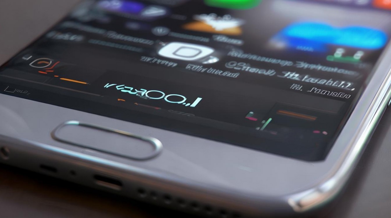 华为荣耀界面怎么办，荣耀手机界面设置技巧