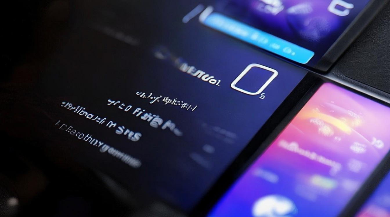 华为荣耀界面怎么办，荣耀手机界面设置技巧