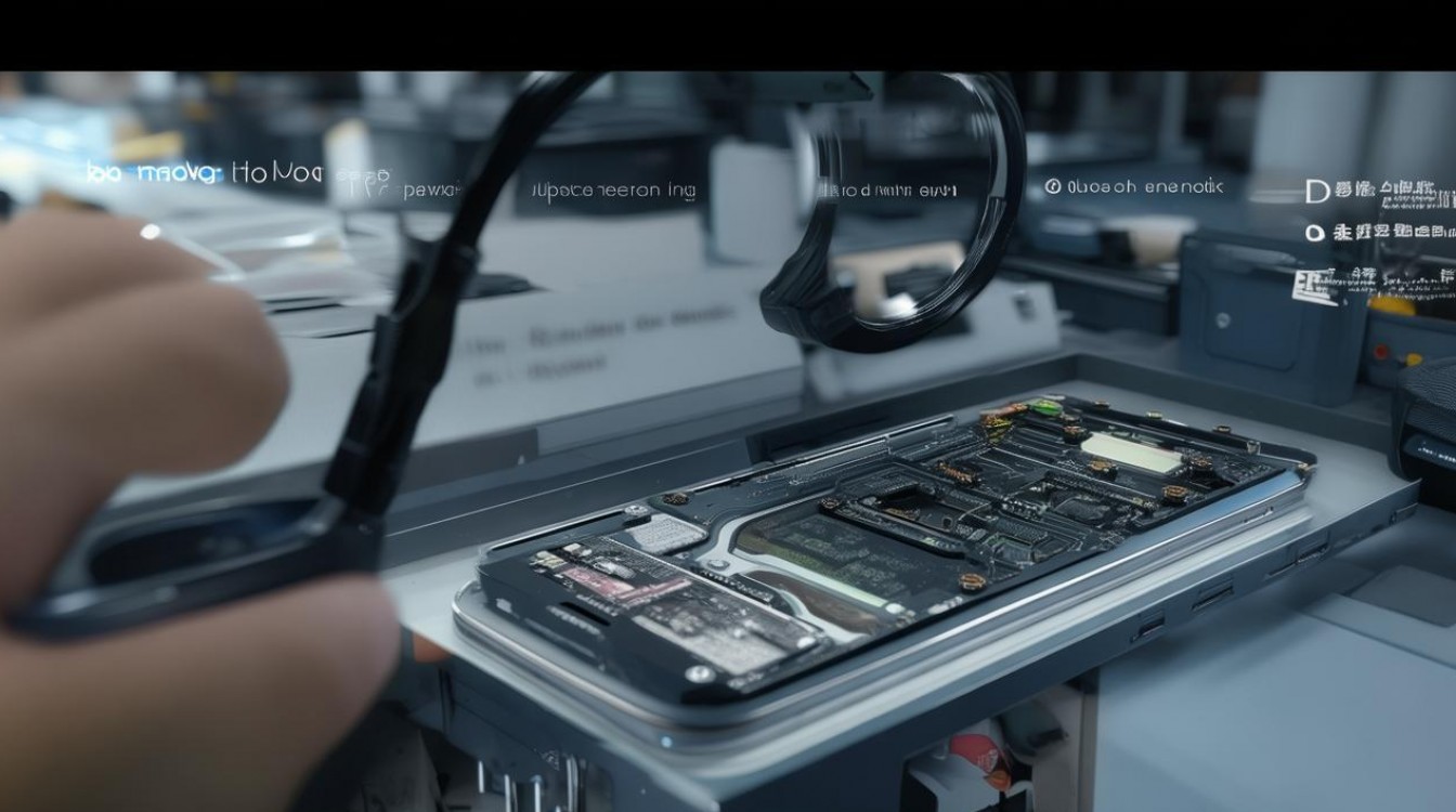 vivo售后一般怎么检测方法，vivo手机售后检测流程是什么