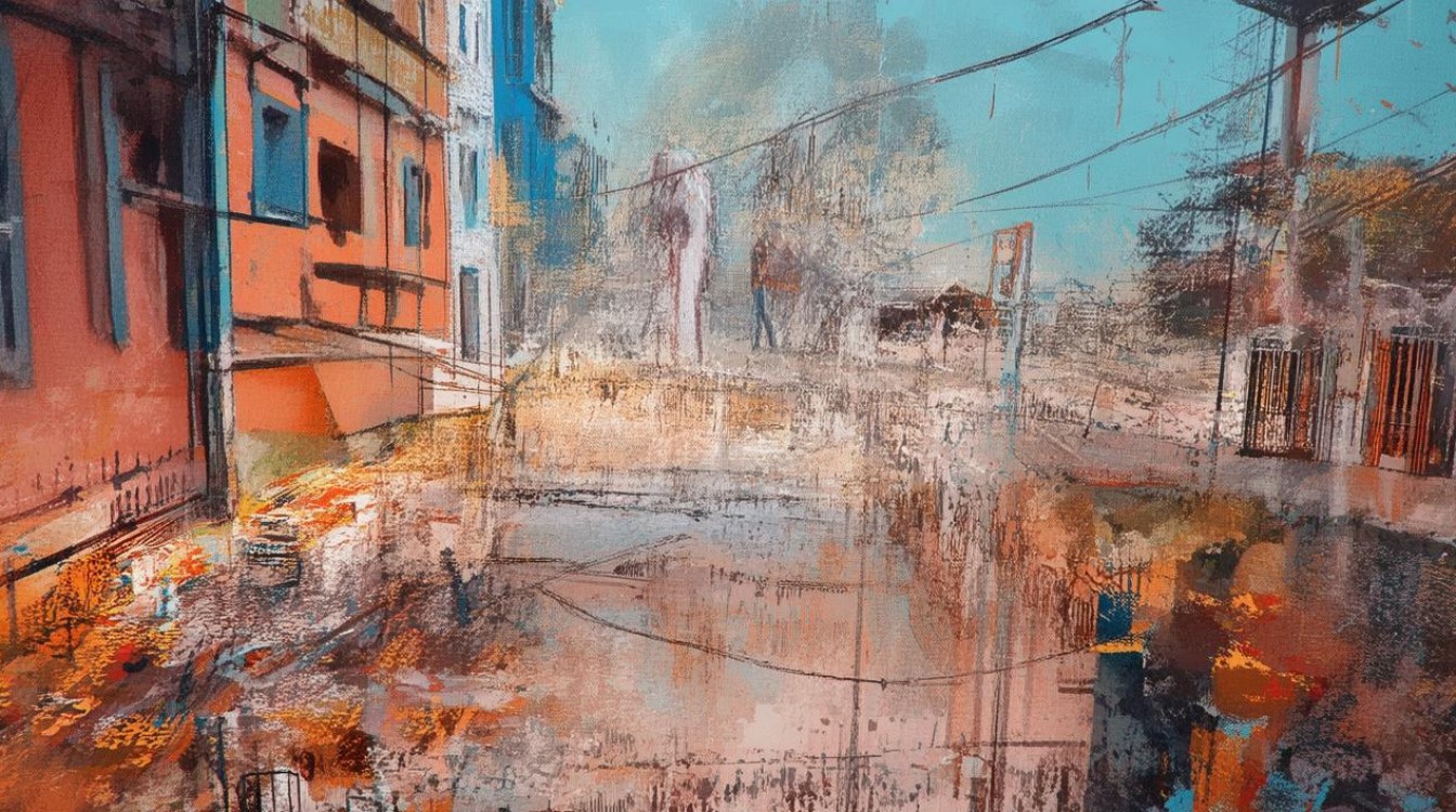 vivo售后一般怎么检测方法，vivo手机售后检测流程是什么