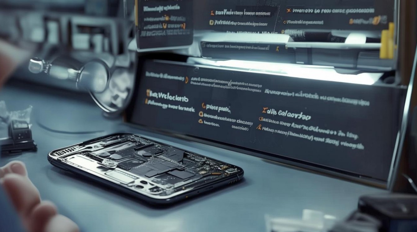 vivo售后一般怎么检测方法，vivo手机售后检测流程是什么