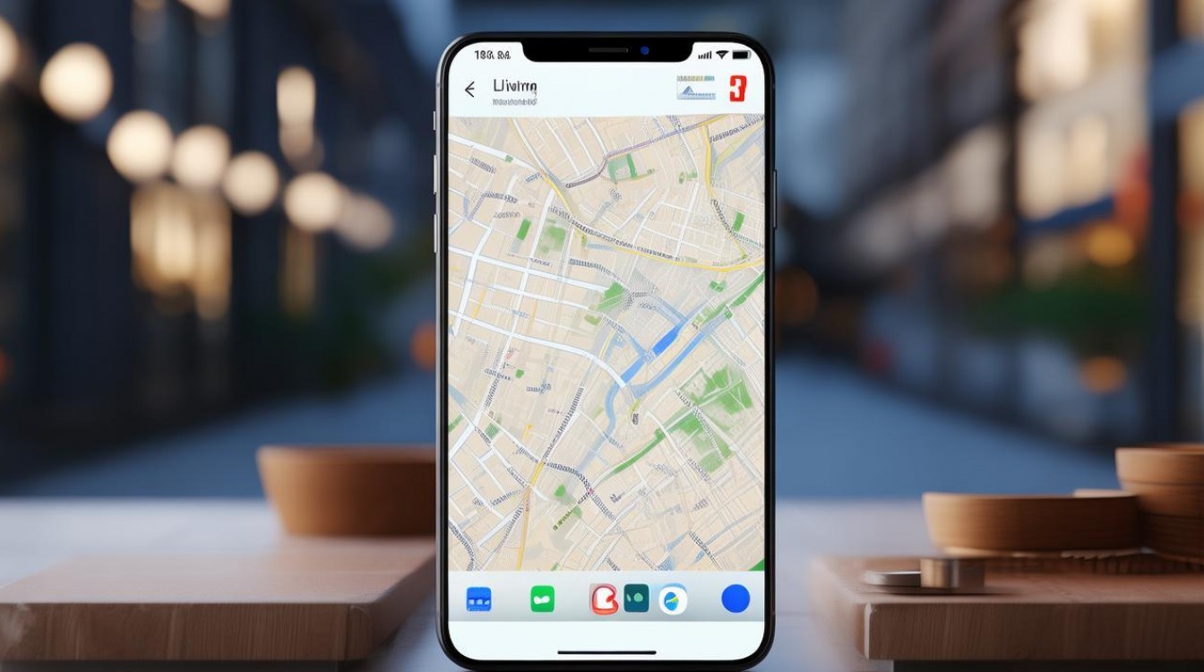 vivoy13怎么不能定位，手机定位服务开启方法