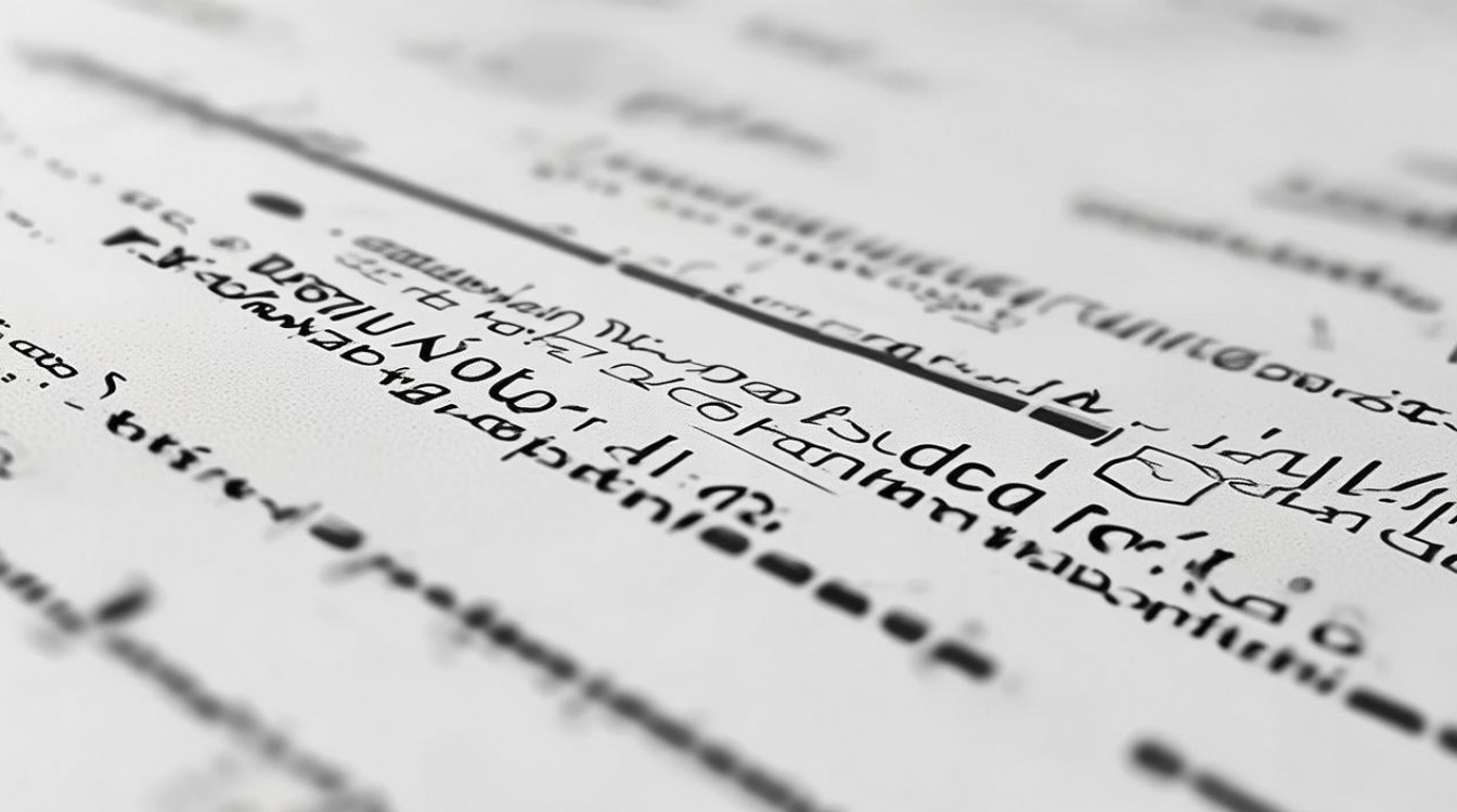 三星推迟更新怎么删除？三星手机更新延迟如何解决