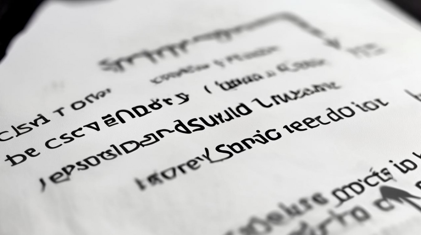 三星推迟更新怎么删除？三星手机更新延迟如何解决