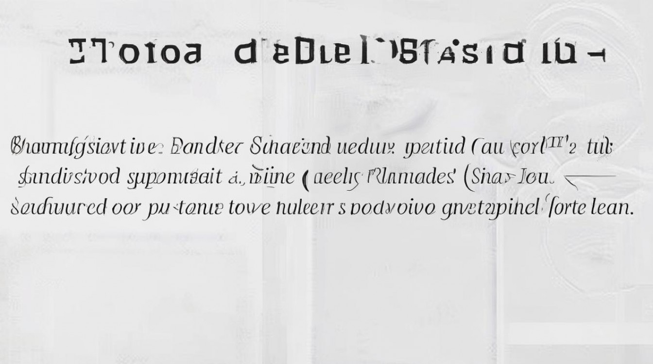 三星推迟更新怎么删除？三星手机更新延迟如何解决
