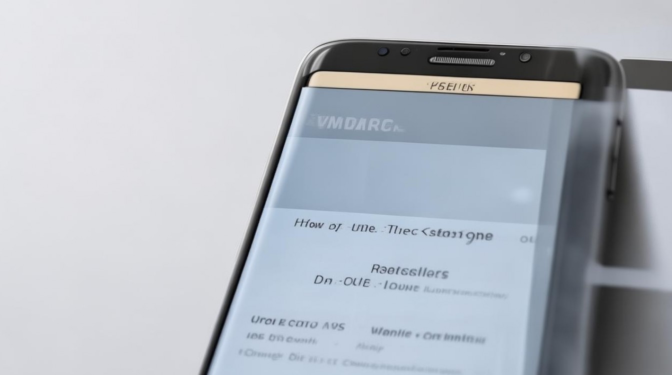 三星手机怎么解开lock，三星手机锁屏密码忘记怎么办