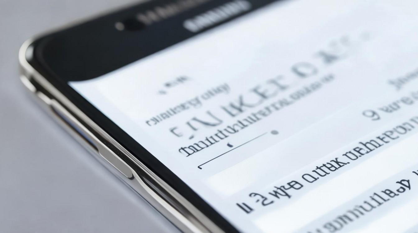 三星手机怎么解开lock，三星手机锁屏密码忘记怎么办