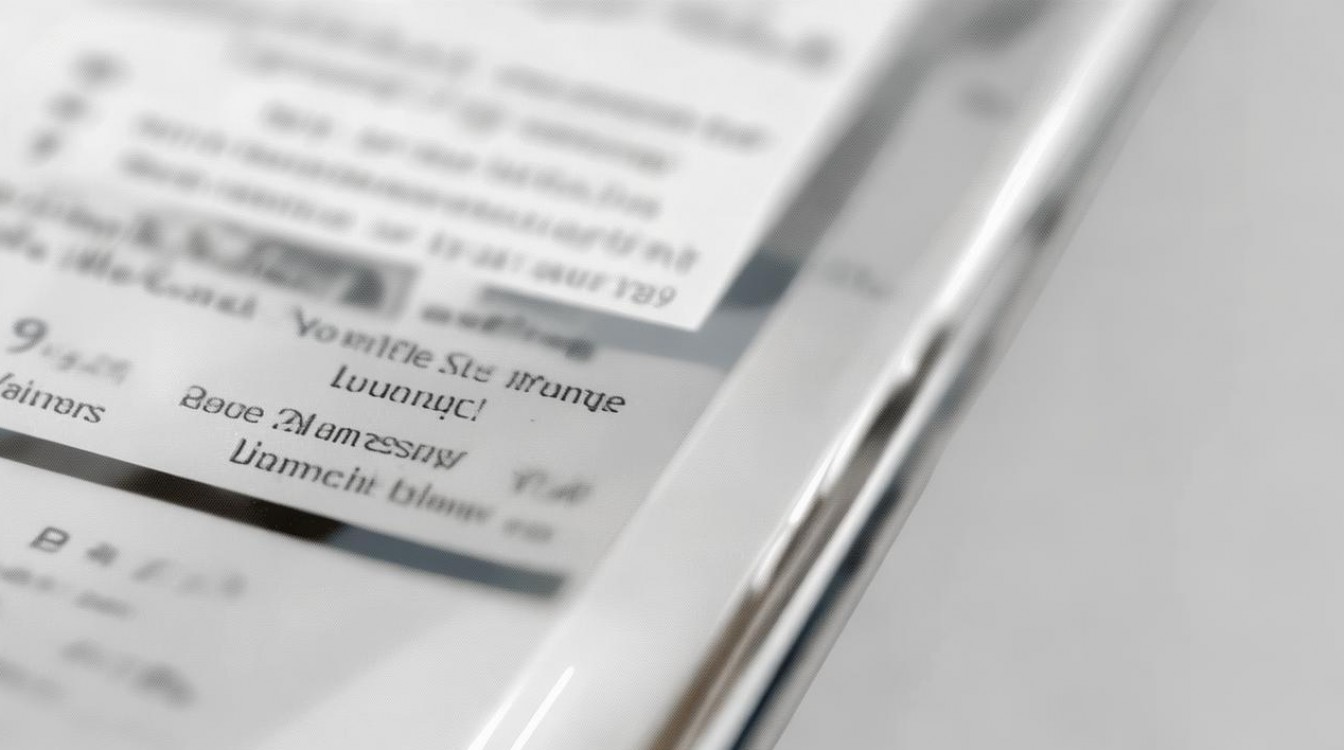 三星手机怎么解开lock，三星手机锁屏密码忘记怎么办