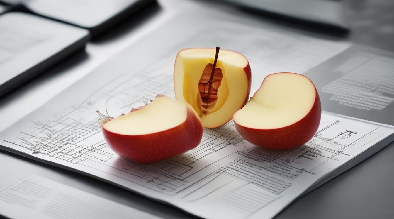 苹果内存总容量变小了怎么回事？苹果内存容量减少原因及解决方法