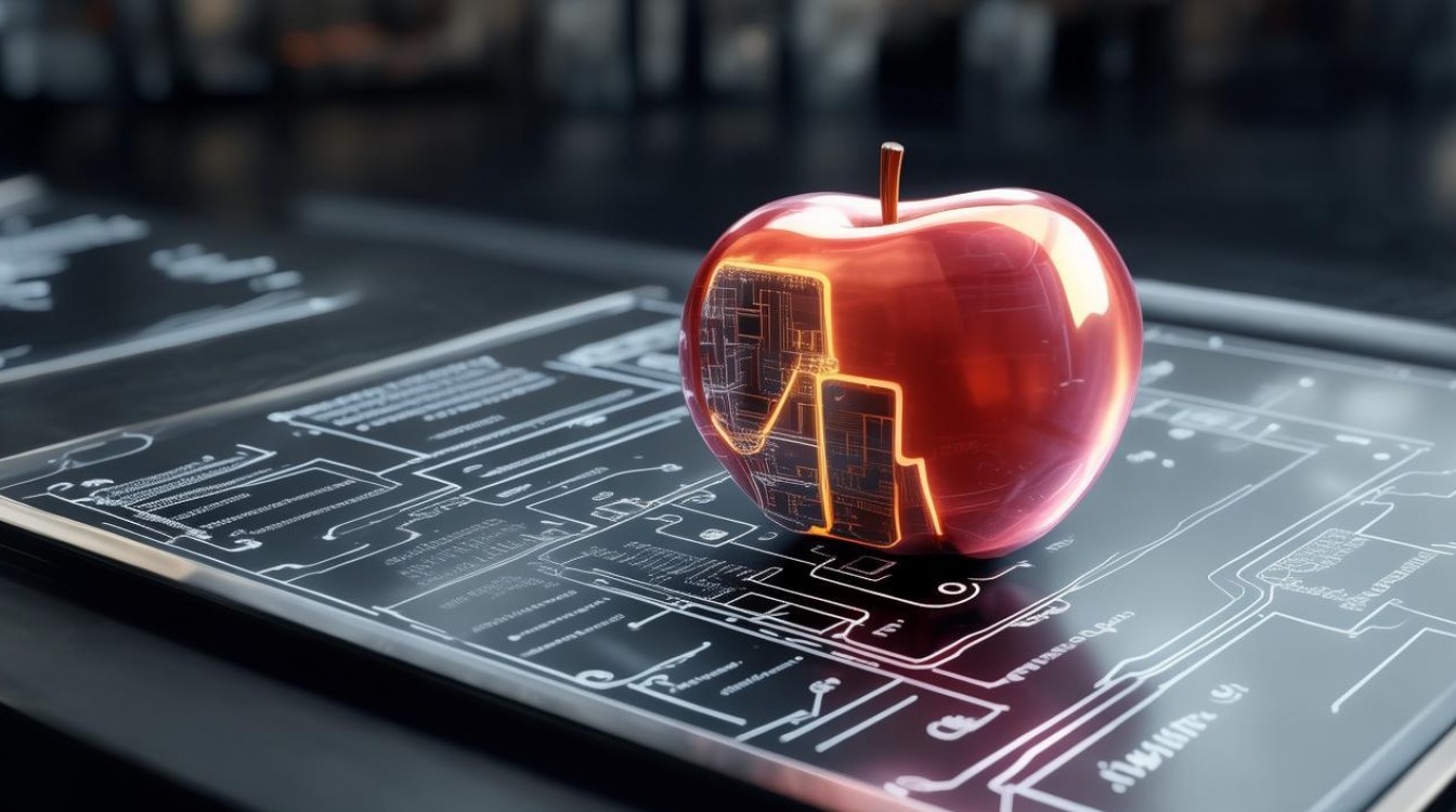 苹果内存总容量变小了怎么回事？苹果内存容量减少原因及解决方法