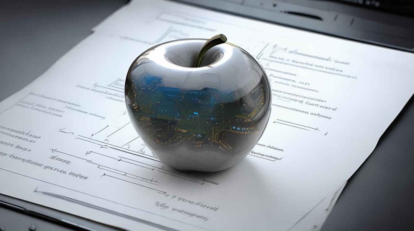 苹果内存总容量变小了怎么回事？苹果内存容量减少原因及解决方法