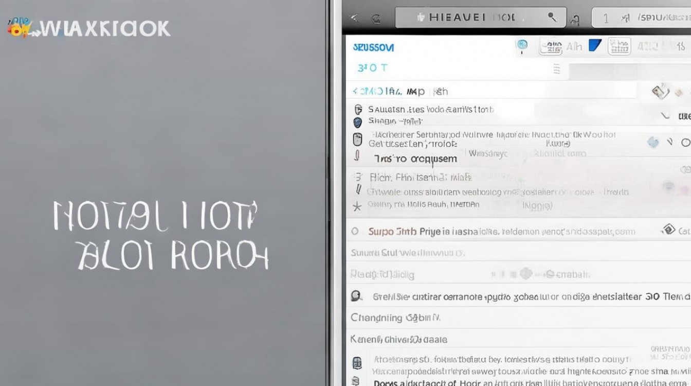 华为荣耀盒子怎么root权限，荣耀盒子获取root权限方法