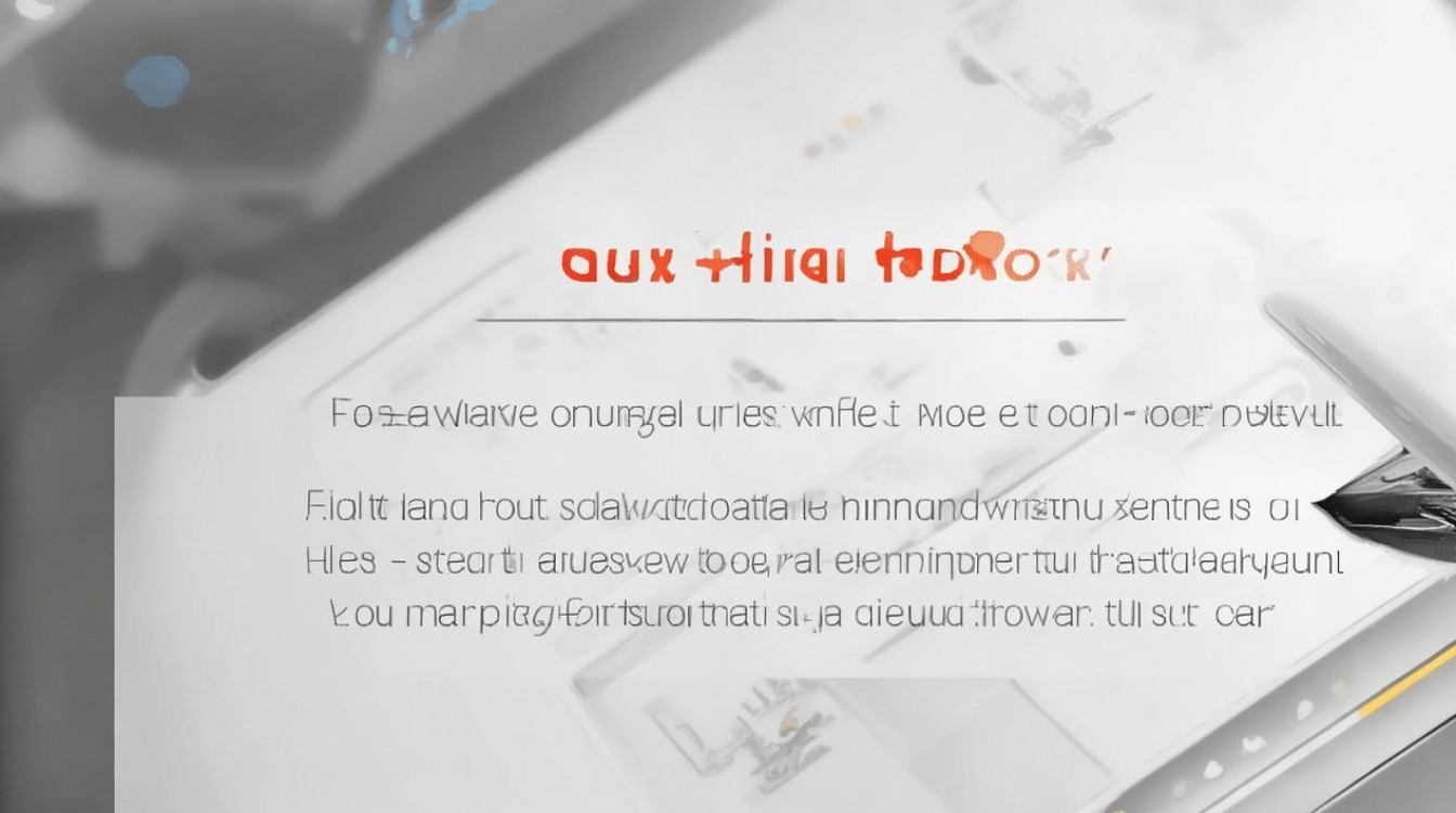 华为荣耀盒子怎么root权限，荣耀盒子获取root权限方法