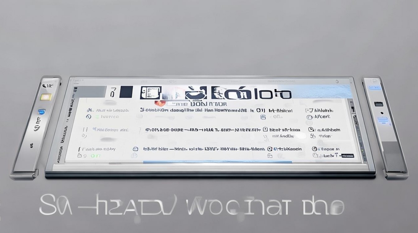 华为荣耀盒子怎么root权限，荣耀盒子获取root权限方法