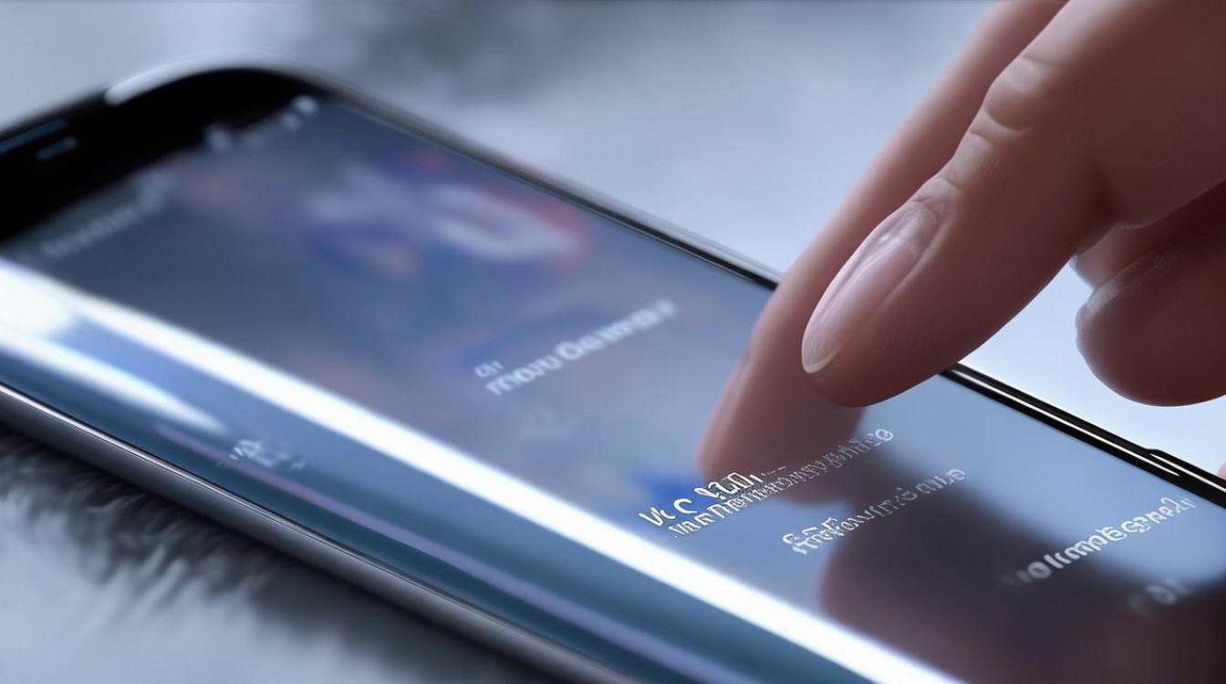 vivoy27怎么使用北斗导航，vivoy27开启北斗导航方法