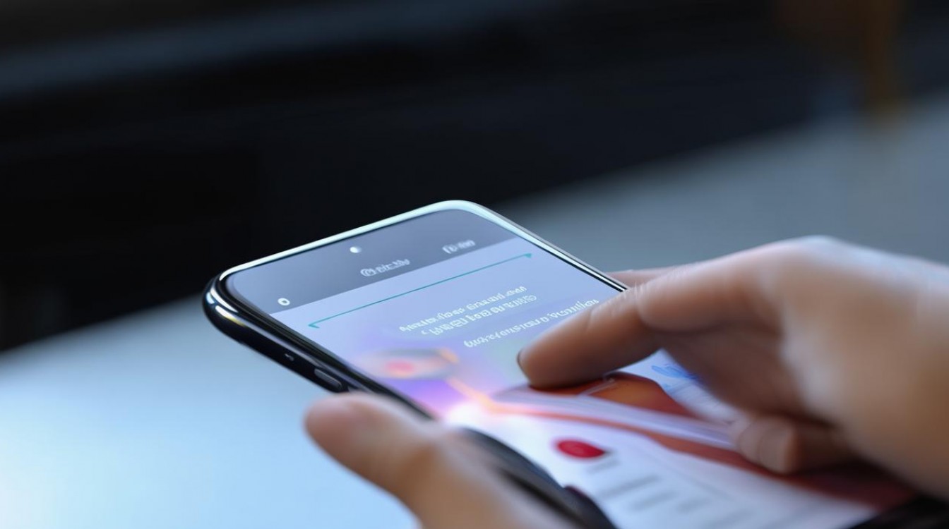 vivoy27怎么使用北斗导航，vivoy27开启北斗导航方法