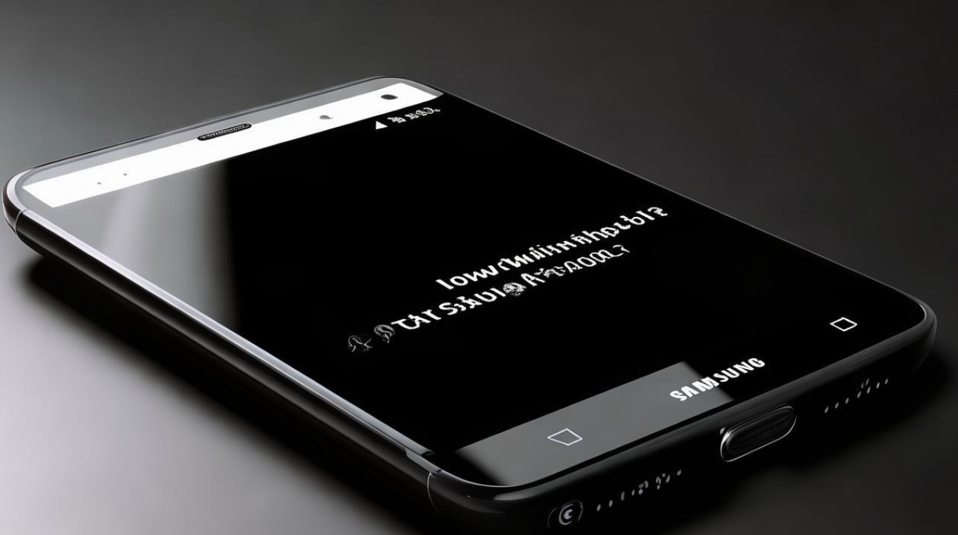 三星a7000挖煤模式怎么退出，三星a7000挖煤模式退出方法