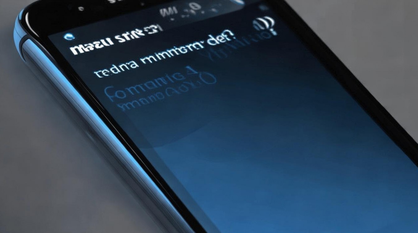 三星a7000挖煤模式怎么退出，三星a7000挖煤模式退出方法