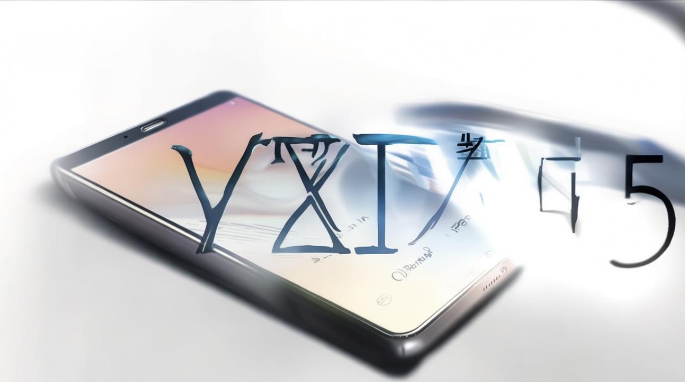 vivo xplay5怎么样质量好不好，vivo xplay5参数配置与真实体验解析