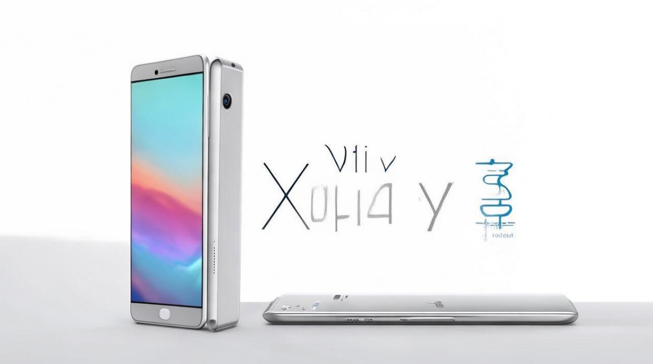 vivo xplay5怎么样质量好不好，vivo xplay5参数配置与真实体验解析