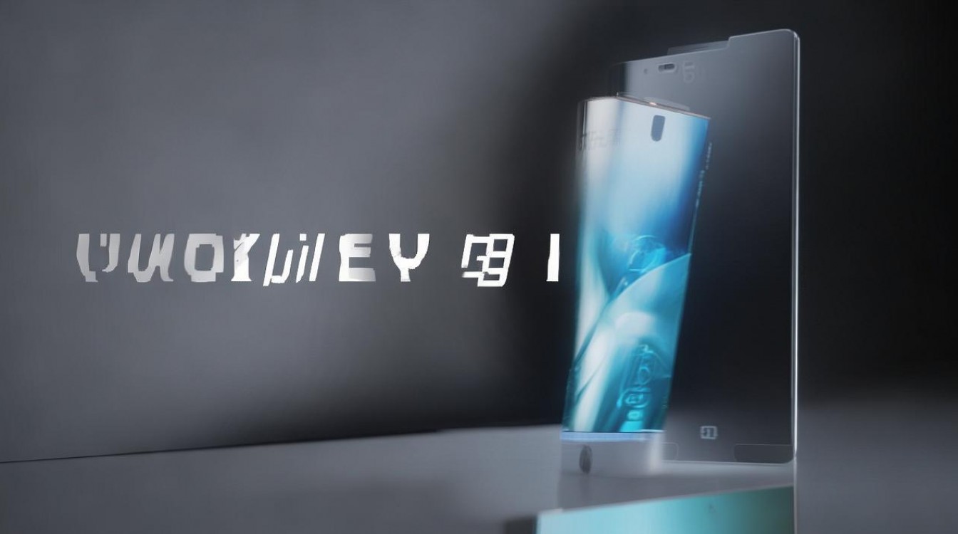 vivo xplay5怎么样质量好不好，vivo xplay5参数配置与真实体验解析