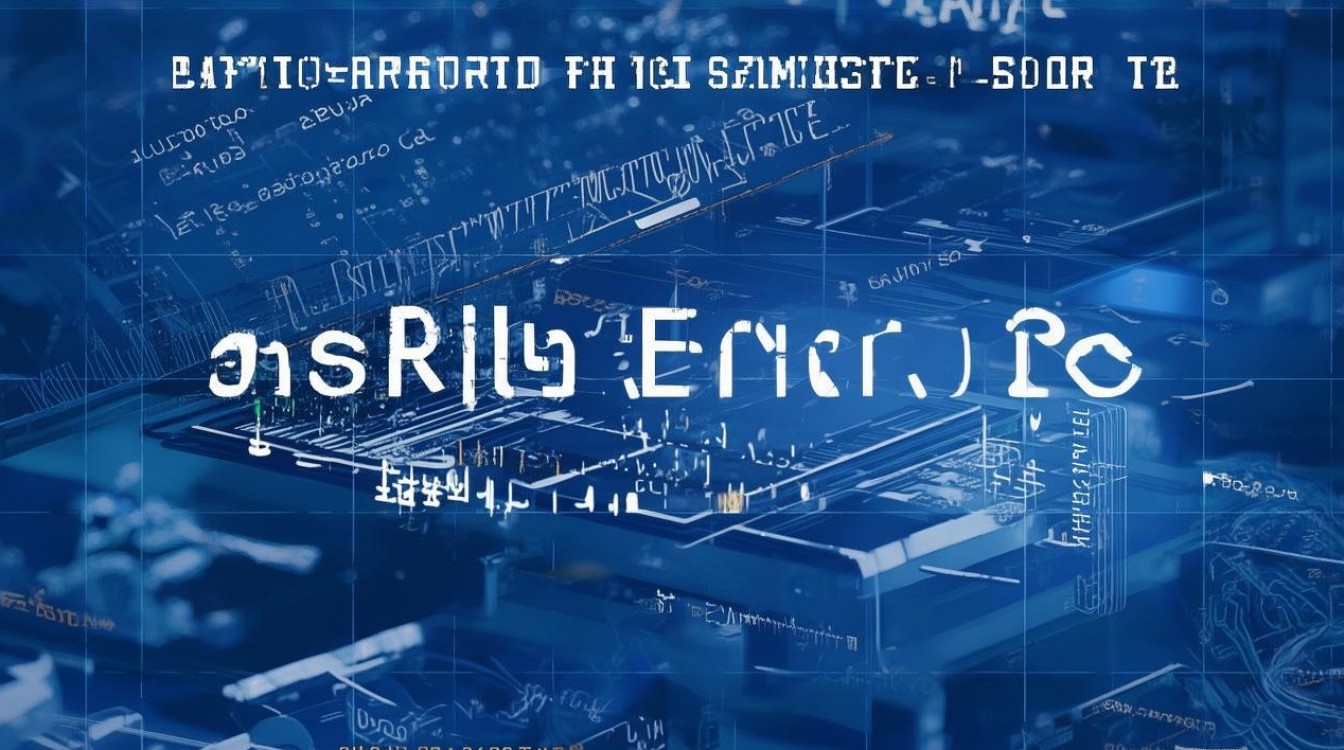 三星g3139d怎么救砖，g3139d变砖头了怎么办