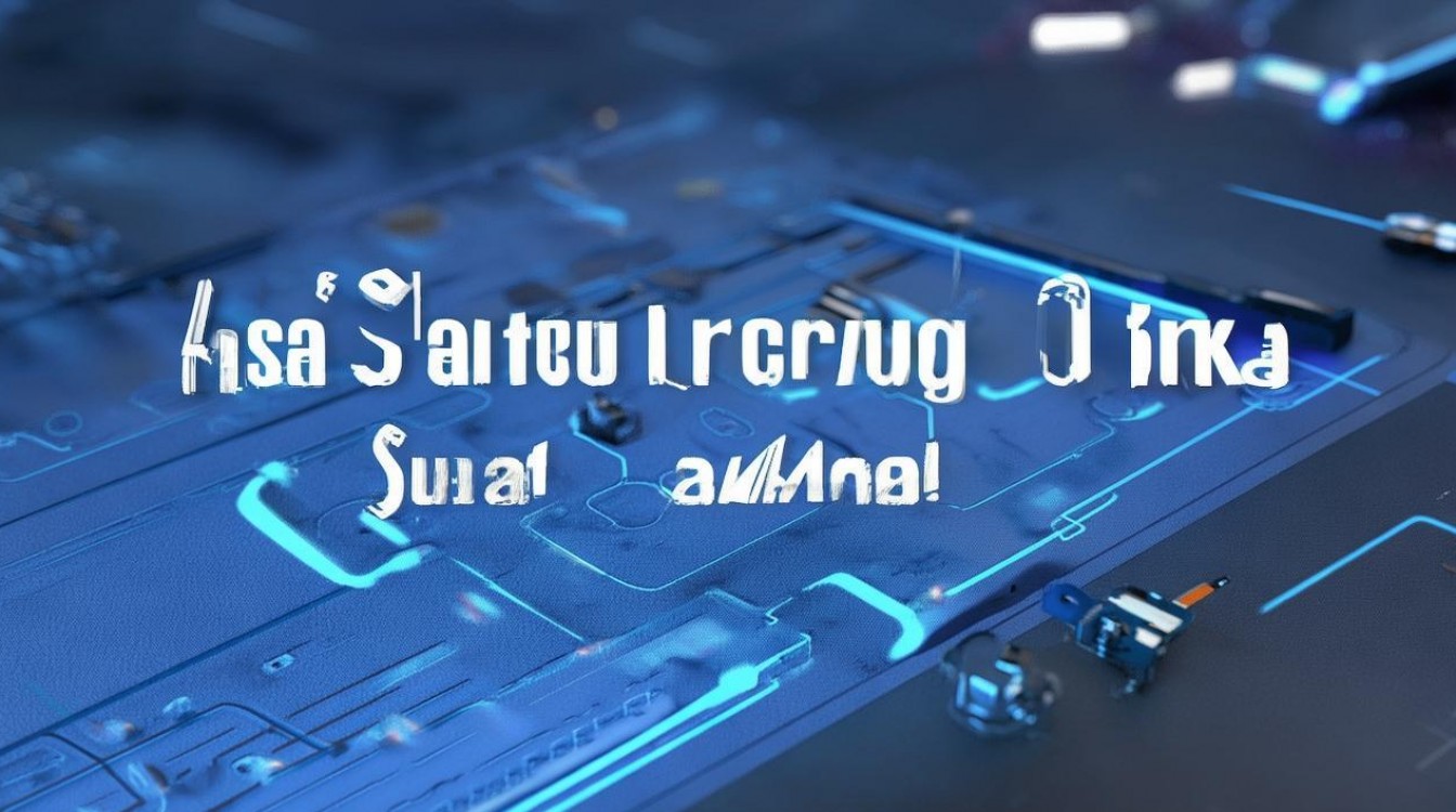 三星g3139d怎么救砖，g3139d变砖头了怎么办