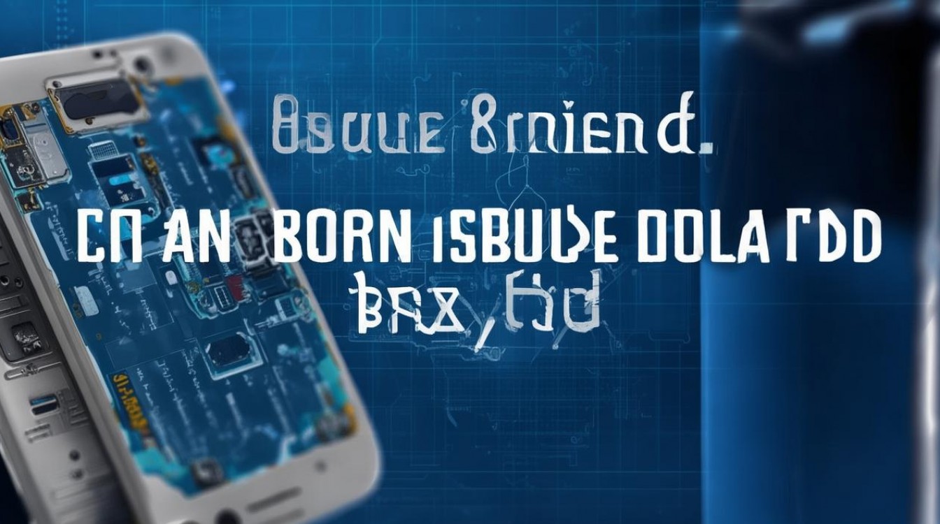 三星g3139d怎么救砖，g3139d变砖头了怎么办