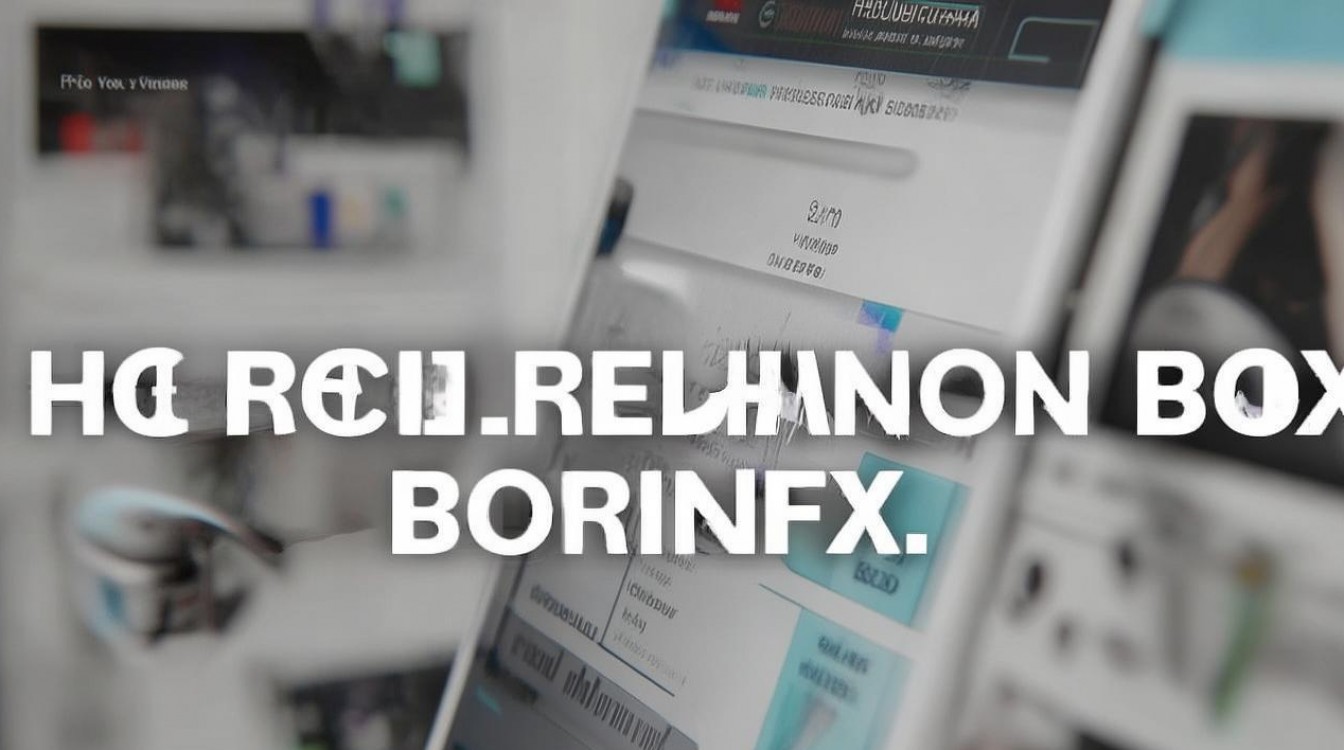 华为荣耀盒子怎么root，荣耀盒子root教程及风险