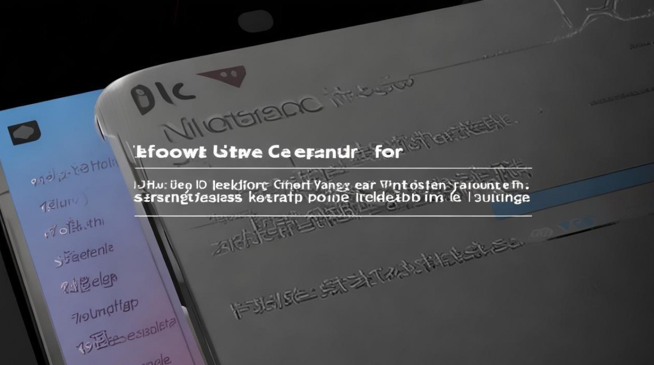 vivo 怎么设置默认存储器，vivo 手机如何更改默认存储位置