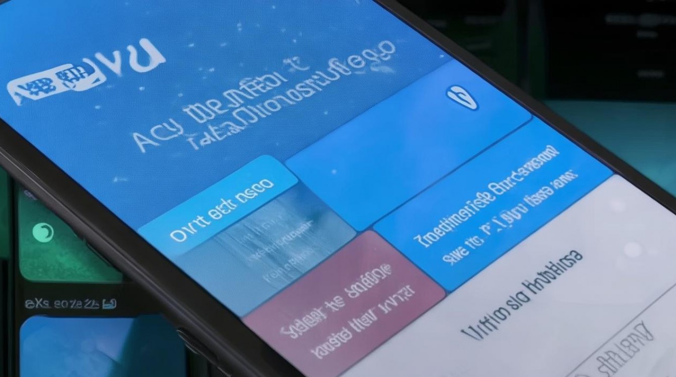 vivo 怎么设置默认存储器，vivo 手机如何更改默认存储位置