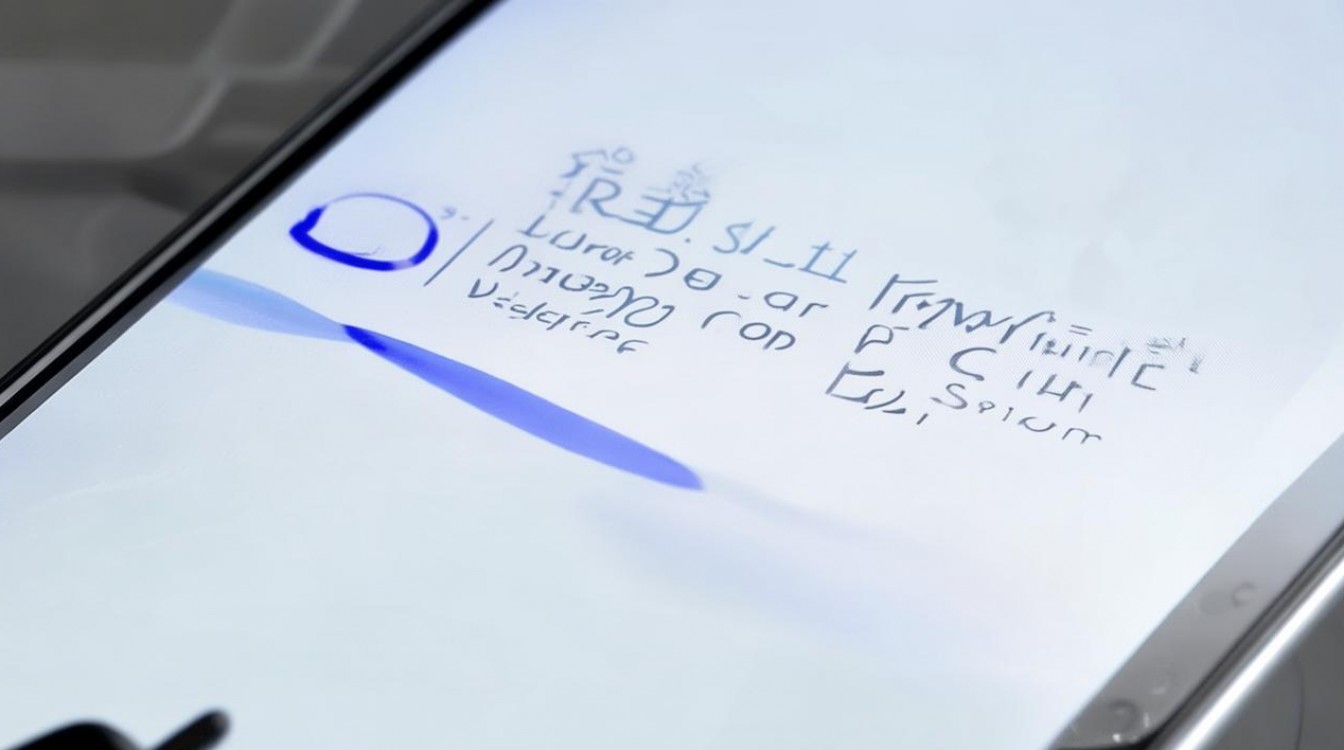 y27vivo怎么从新启动，vivo y27重启手机方法