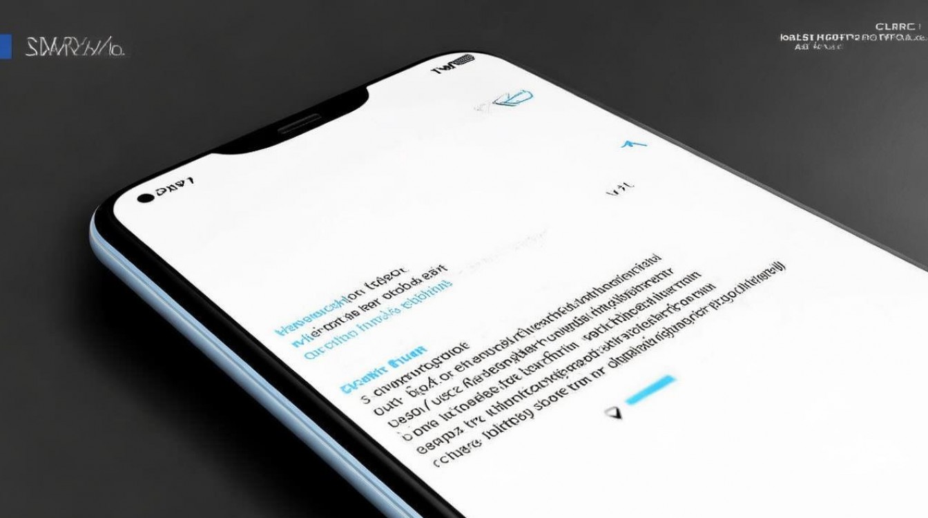 y27vivo怎么从新启动，vivo y27重启手机方法