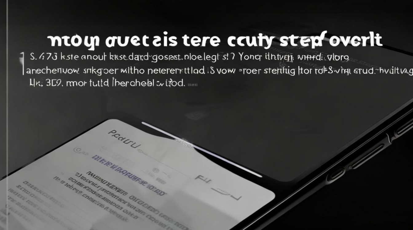 y27vivo怎么从新启动，vivo y27重启手机方法