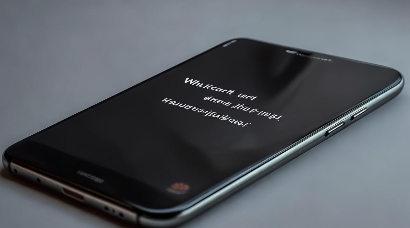 华为荣耀关不了机怎么回事，手机无法关机怎么办