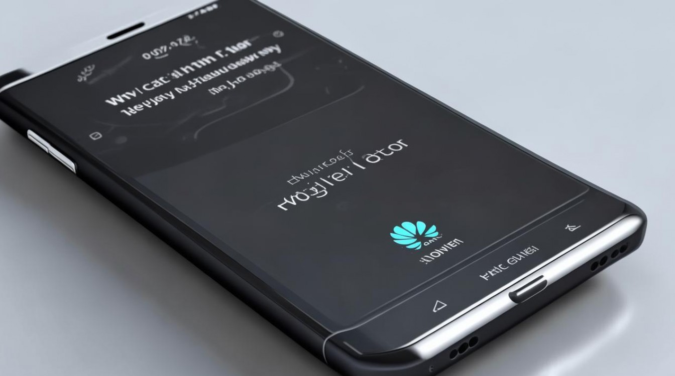 华为荣耀关不了机怎么回事，手机无法关机怎么办
