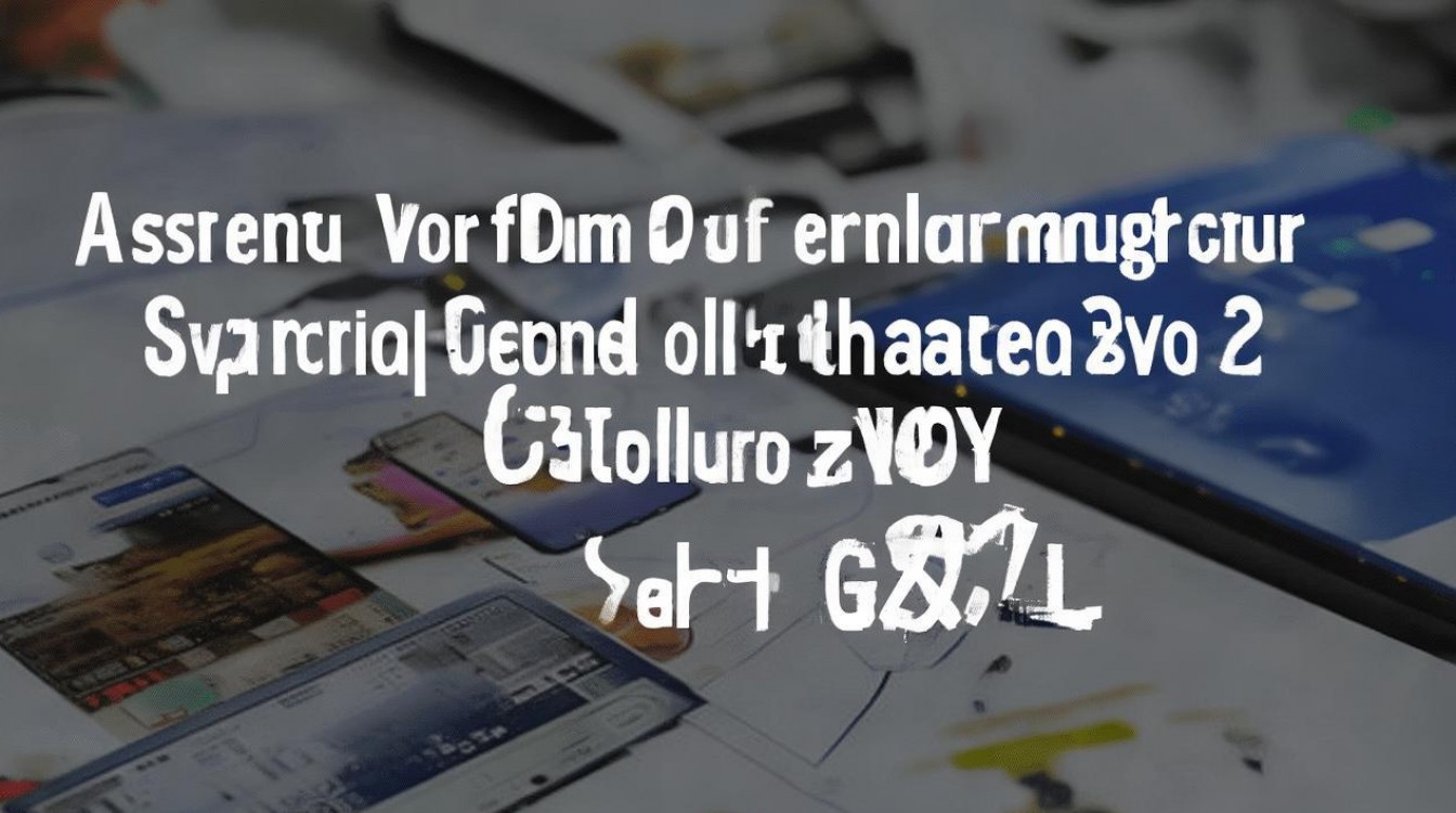 三星g7200怎么刷魅族系统，三星g7200刷机教程