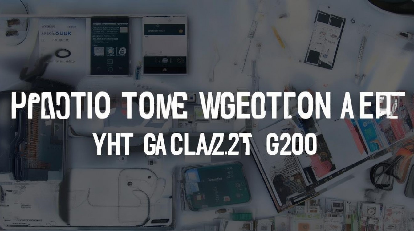 三星g7200怎么刷魅族系统，三星g7200刷机教程