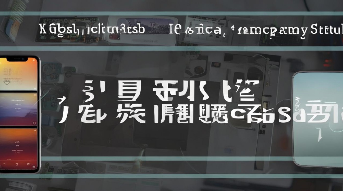 三星g7200怎么刷魅族系统，三星g7200刷机教程