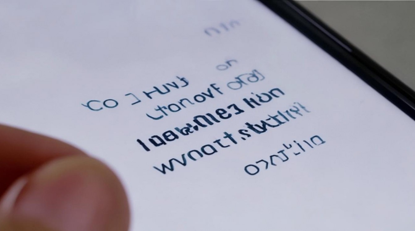 华为荣耀关不了机怎么办，荣耀手机强制关机方法