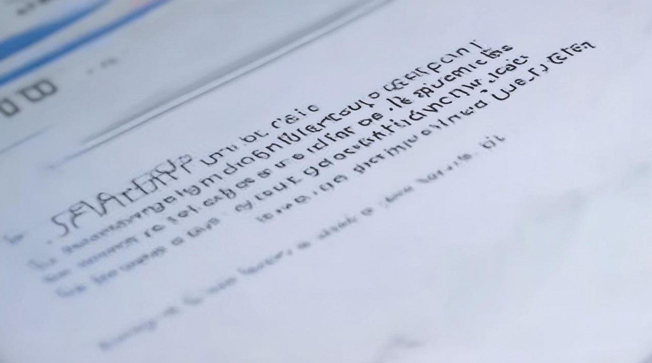 华为荣耀更新不动怎么办？荣耀手机无法更新如何解决