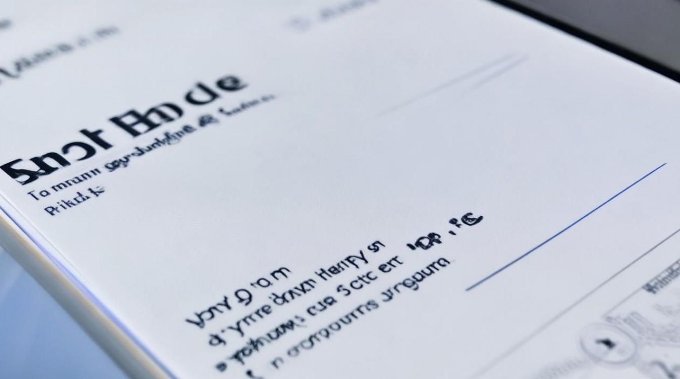 华为荣耀更新不动怎么办？荣耀手机无法更新如何解决